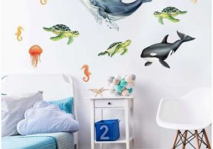 Cheapest Wall Murals 10 Step Checklist for Flower Wall Art