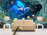 Cheapest Wall Murals Wallpaper Sale Promotion Shop for Promotional Wallpaper Sale On