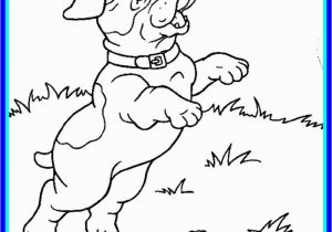 Cheetah Coloring Pages Online Cheetah Coloring Pages Gallery thephotosync