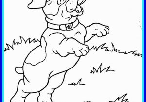 Cheetah Coloring Pages Online Cheetah Coloring Pages Gallery thephotosync