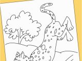 Cheetah Running Coloring Pages 25 Best Cheetah Coloring Pages for Your Little Es
