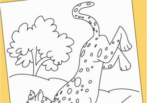 Cheetah Running Coloring Pages 25 Best Cheetah Coloring Pages for Your Little Es