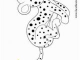 Cheetah Running Coloring Pages 49 Best Cheetah Education Images On Pinterest