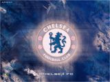 Chelsea Fc Wall Mural Chelsea Fc Logo Hd Wallpaper 5457 Wallpaper Puter Best