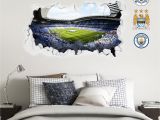 Chelsea Fc Wall Mural Pin On Manchester City F C Wall Stickers