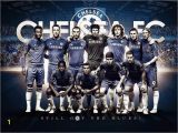 Chelsea Football Wall Murals 46 ] Chelsea Football Club Wallpaper On Wallpapersafari