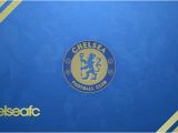 Chelsea Football Wall Murals Hd Wallpaper Sports Football soccer Chelsea