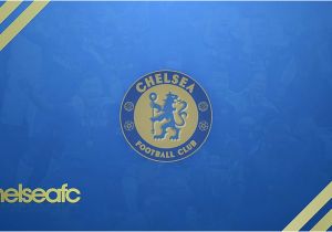 Chelsea Football Wall Murals Hd Wallpaper Sports Football soccer Chelsea