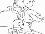 Cherry Jam Strawberry Shortcake Coloring Pages Cherry Jam Coloring Pages Coloring Home