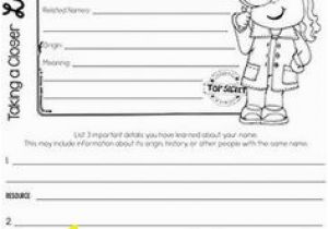 Chester Raccoon and the Big Bad Bully Coloring Pages Chester Raccoon and the Big Bad Bully Reflection Sheet