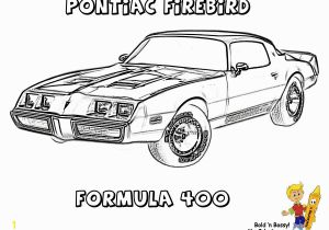 Chevy Chevelle Coloring Pages Image Chevy Car Coloring Pages Chevy Coloring Pages Impala