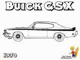 Chevy Chevelle Coloring Pages Image Chevy Car Coloring Pages Chevy Coloring Pages Impala