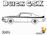 Chevy Chevelle Coloring Pages Image Chevy Car Coloring Pages Chevy Coloring Pages Impala