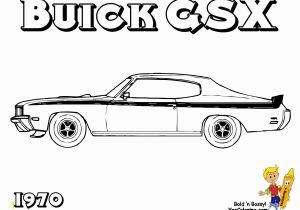 Chevy Chevelle Coloring Pages Image Chevy Car Coloring Pages Chevy Coloring Pages Impala