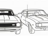 Chevy Chevelle Coloring Pages Image Chevy Car Coloring Pages Chevy Coloring Pages Impala