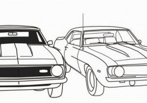 Chevy Chevelle Coloring Pages Image Chevy Car Coloring Pages Chevy Coloring Pages Impala