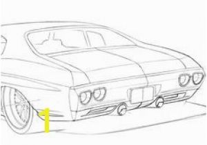 Chevy Chevelle Coloring Pages Pin by Ricky V On Coloring Pages Pinterest