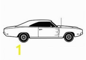 Chevy Chevelle Coloring Pages Pin by Ricky V On Coloring Pages Pinterest