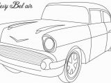 Chevy Corvette Coloring Pages Corvette Coloring Pages Fresh Cars Coloring Pages Printable Cds 0d