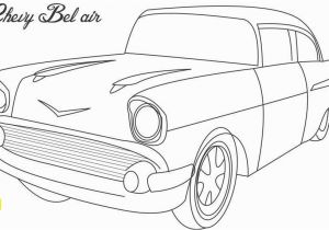 Chevy Corvette Coloring Pages Corvette Coloring Pages Fresh Cars Coloring Pages Printable Cds 0d