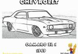 Chevy Corvette Coloring Pages Corvette Coloring Pages Fresh Cars Coloring Pages Printable Cds 0d