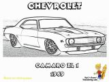 Chevy Corvette Coloring Pages Corvette Coloring Pages Fresh Cars Coloring Pages Printable Cds 0d