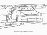 Chevy Corvette Coloring Pages K&n Printable Coloring Pages for Kids