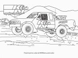 Chevy Corvette Coloring Pages K&n Printable Coloring Pages for Kids