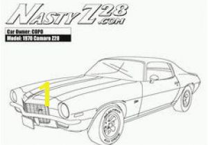 Chevy Nova Coloring Pages 337 Best Coloring Cars Images On Pinterest