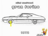 Chevy Nova Coloring Pages 89 Best Coloring Cars Images