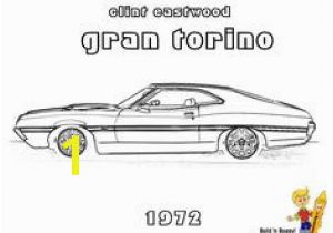 Chevy Nova Coloring Pages 89 Best Coloring Cars Images