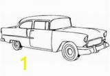 Chevy Nova Coloring Pages 98 Best Coloring Book Images