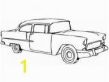 Chevy Nova Coloring Pages 98 Best Coloring Book Images