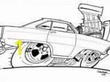 Chevy Nova Coloring Pages 98 Best Coloring Book Images