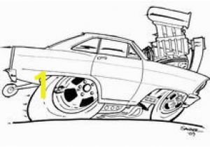 Chevy Nova Coloring Pages 98 Best Coloring Book Images