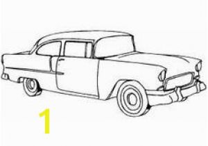 Chevy Nova Coloring Pages 98 Best Coloring Book Images