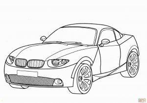 Chevy Nova Coloring Pages Bmw Z4 Coupe Freecoloring Page Boy Stuff