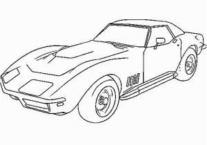 Chevy Nova Coloring Pages Corvette Cars How to Draw Corvette Cars Coloring Pages