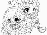 Chibi Anime Girl Coloring Pages Anime Girl Coloring Page Chibi Printable Fresh Anime Chibi Coloring