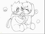 Chibi Anime Girl Coloring Pages Cute Anime Coloring Pages to Print Cute Anime Chibi Girl Coloring