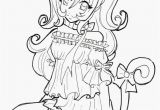 Chibi Anime Girl Coloring Pages Cute Coloring Pages Pleasing New Cute Anime Chibi Girl Coloring