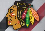 Chicago Blackhawks Wall Mural 70 Best Chicago Blackhawks Images