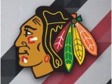 Chicago Blackhawks Wall Mural 70 Best Chicago Blackhawks Images