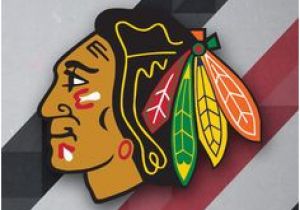 Chicago Blackhawks Wall Mural 70 Best Chicago Blackhawks Images