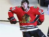 Chicago Blackhawks Wall Mural andrew Shaw is Back and the Blackhawks Couldn T Be Happier