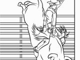 Chicago Bulls Coloring Pages Bulls Coloring Pages
