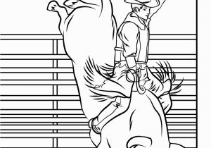 Chicago Bulls Coloring Pages Bulls Coloring Pages