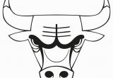 Chicago Bulls Coloring Pages Chicago Bulls Coloring Pages Printable In Cure Page Draw 2 Bull to