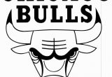 Chicago Bulls Coloring Pages Unique Chicago Bulls Coloring Sheet Gallery