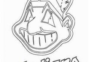 Chicago Cubs Coloring Pages Chicago White sox Logo Coloring Page Art Pinterest